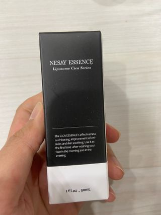 진민수님이 올린 리뷰 사진 2
