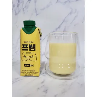 으하하하하님이 올린 리뷰 사진 2