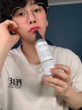 SangHyukNam님이 올린 리뷰 사진 3