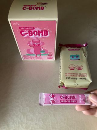 민트초코님이 올린 리뷰 사진 4