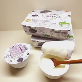 제이드님이 올린 리뷰 사진 1