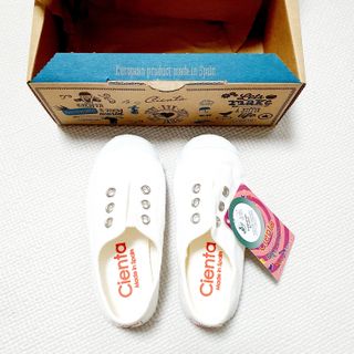 saiio님이 올린 리뷰 사진 1