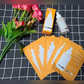 hw22221님이 올린 리뷰 사진 1