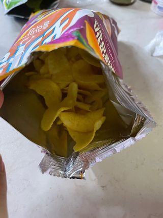 끌랑님이 올린 리뷰 사진 2