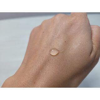 우쭈쭈님이 올린 리뷰 사진 3