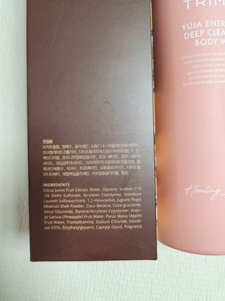 리라로님이 올린 리뷰 사진 3