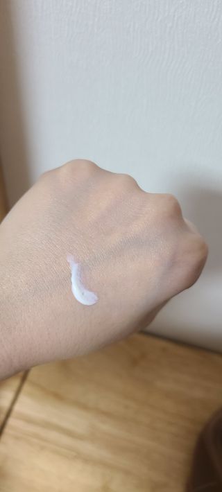 논지님이 올린 리뷰 사진 4