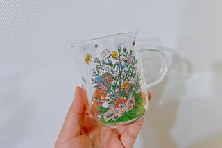 아하경주맘님이 올린 리뷰 사진 3