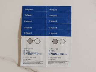 푸르댕댕님이 올린 리뷰 사진 3