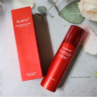 NANA님이 올린 리뷰 사진 1