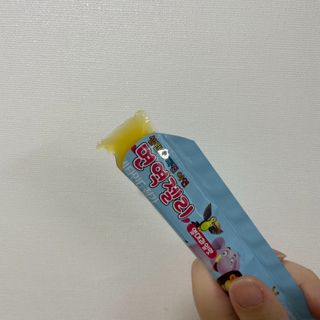 김구름님이 올린 리뷰 사진 4