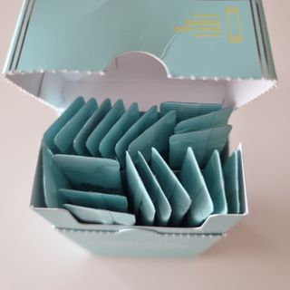 미미네님이 올린 리뷰 사진 4