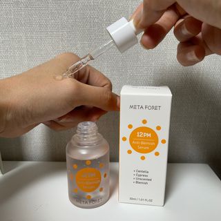 꽃망이님이 올린 리뷰 사진 3