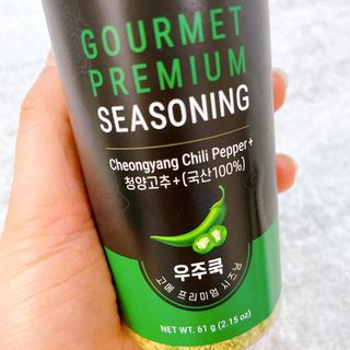 민혜정님이 올린 리뷰 사진 2