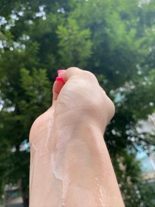 JIYOUNG님이 올린 리뷰 사진 4