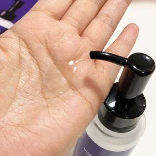 zziomom님이 올린 리뷰 사진 3