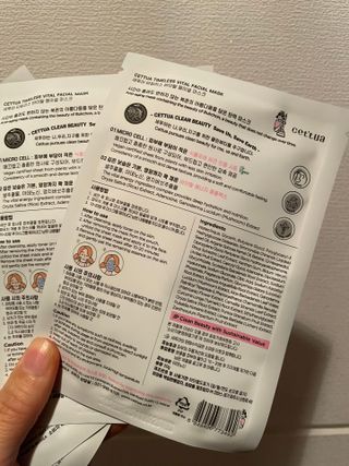 디자인님이 올린 리뷰 사진 2