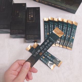 다나한님이 올린 리뷰 사진 1