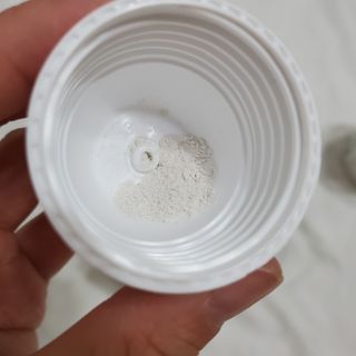 jiny님이 올린 리뷰 사진 3