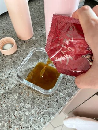 shsh74님이 올린 리뷰 사진 4