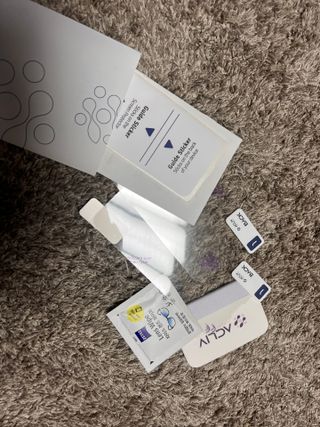 디딩님이 올린 리뷰 사진 2