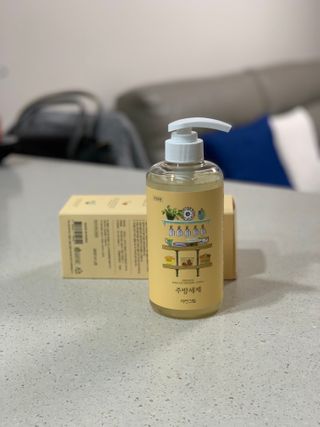 박해룡님이 올린 리뷰 사진 1