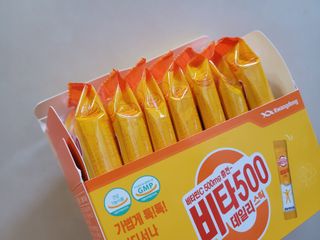 MiSeonKim님이 올린 리뷰 사진 3