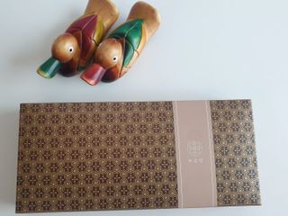 사막여우님이 올린 리뷰 사진 2