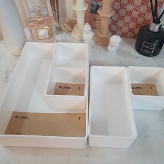 horim님이 올린 리뷰 사진 3