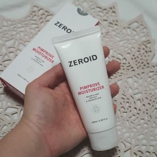 두리두리님이 올린 리뷰 사진 3