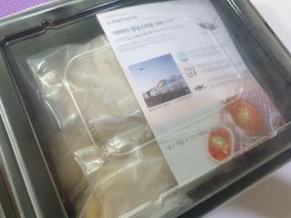 kba8328님이 올린 리뷰 사진 3