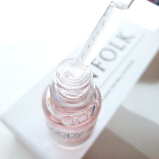 러블리은님이 올린 리뷰 사진 4