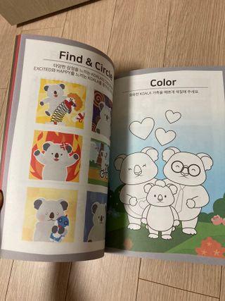 행복하렴님이 올린 리뷰 사진 4