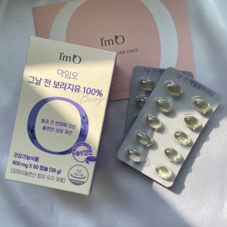 lynn님이 올린 리뷰 사진 2
