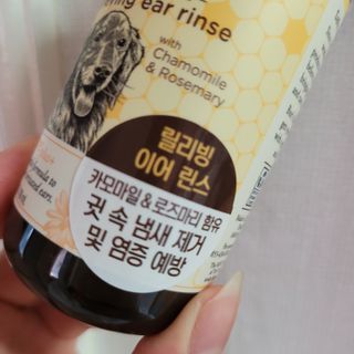 봉이옴마❤님이 올린 리뷰 사진 3