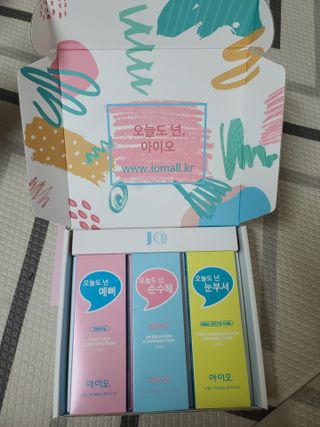 보리보리님이 올린 리뷰 사진 2