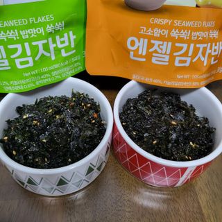 모모님님이 올린 리뷰 사진 2
