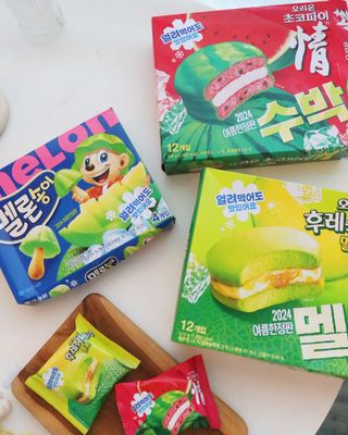 뎅구리님이 올린 리뷰 사진 1