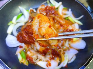 양지니님이 올린 리뷰 사진 1