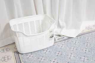 신향님이 올린 리뷰 사진 4