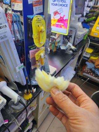 JihyunYoon님이 올린 리뷰 사진 2