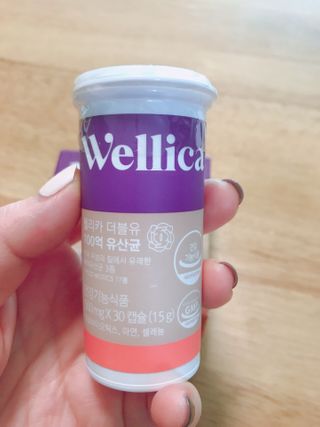 아공별이님이 올린 리뷰 사진 2