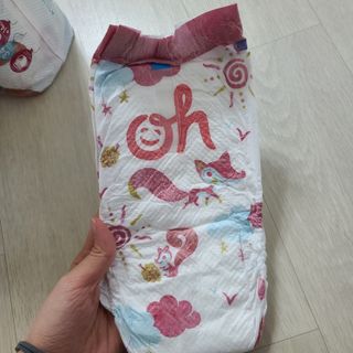 응디니님이 올린 리뷰 사진 4