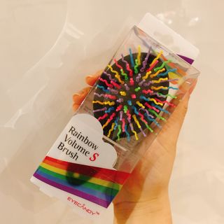 코기님이 올린 리뷰 사진 2