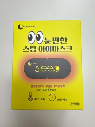 박클님이 올린 리뷰 사진 3