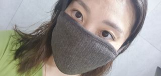 UJJIN님이 올린 리뷰 사진 4