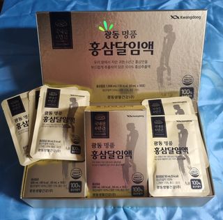 참살이님이 올린 리뷰 사진 3