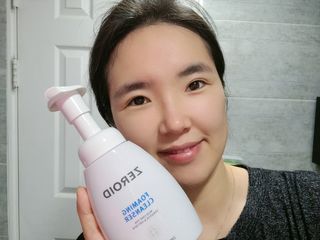 으누베베룸님이 올린 리뷰 사진 4