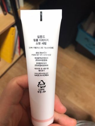 Miyaong님이 올린 리뷰 사진 3