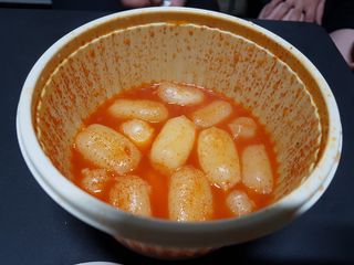 즐겁게살자님이 올린 리뷰 사진 4